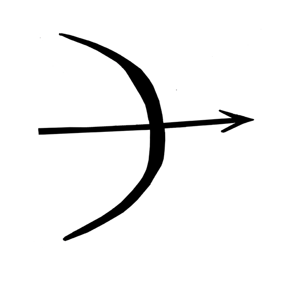 dronov.png