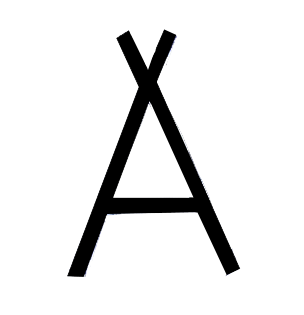 d55115524180828a0377a4b70598e91c.png
